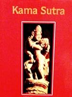 Kama Sutra 8173100470 Book Cover