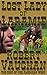 Lost Lady of Laramie (The Founders Book 1)