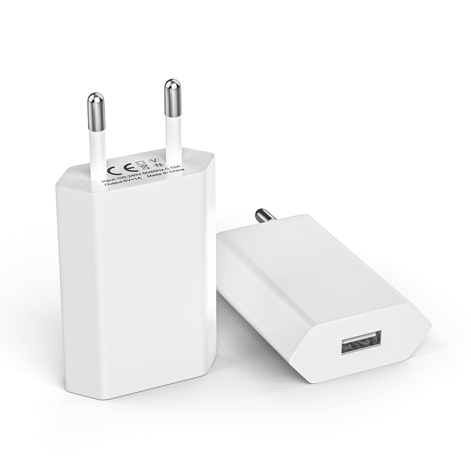 Pannello Solare Portatile 30W Ecosonique - Caricatore Da Zaino Con USB-C PD E QC3.0 - Foto 11