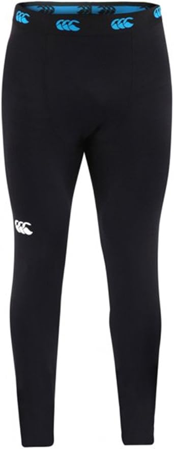 canterbury baselayer