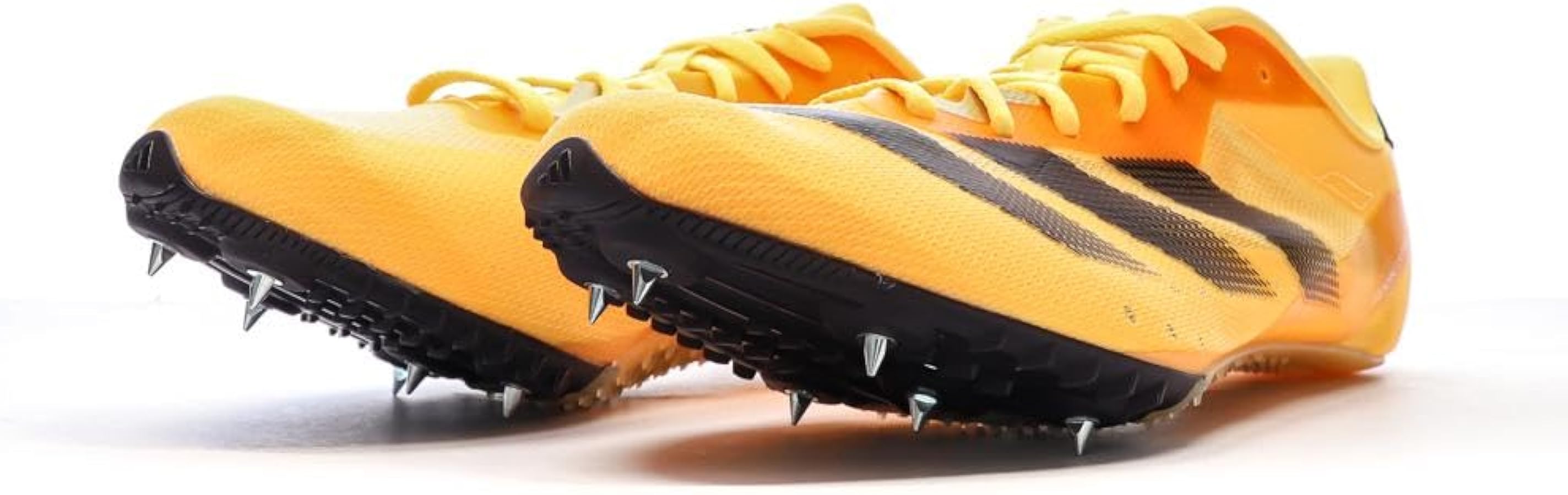Amazon | [adidas] ユニセックス スプリントスター SPRINTSTAR IF1233