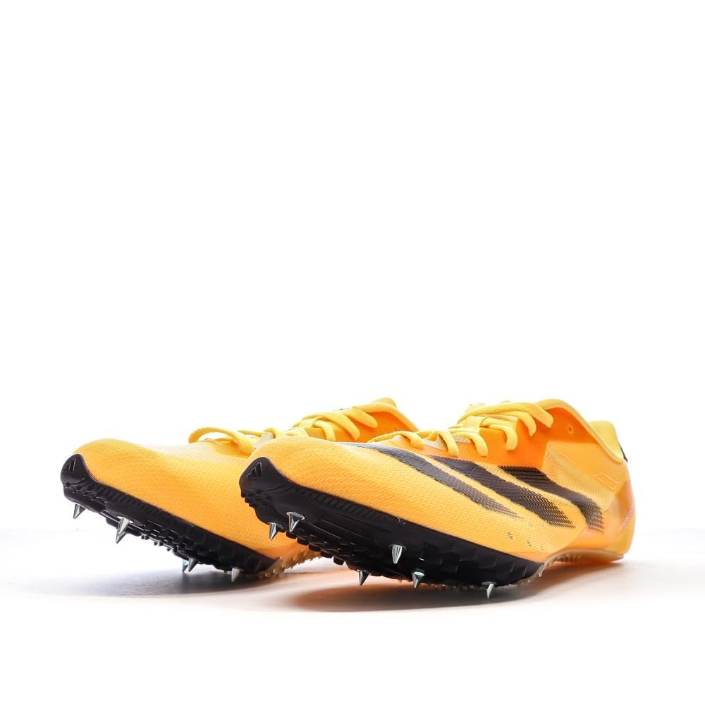 adidas Sprintstar Running Spikes - Zapatos deportivos para hombre
