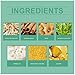 AEDNX Natural Ingredients,Effective (1 Box)