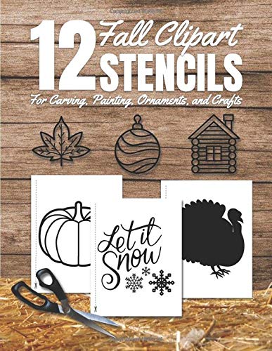 Wood Patterns Printable | Free Patterns