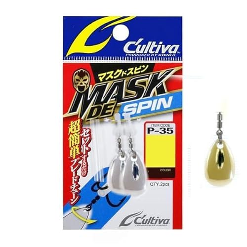 I[i[΂ VQWRT o|RT }XNhXs k|PS