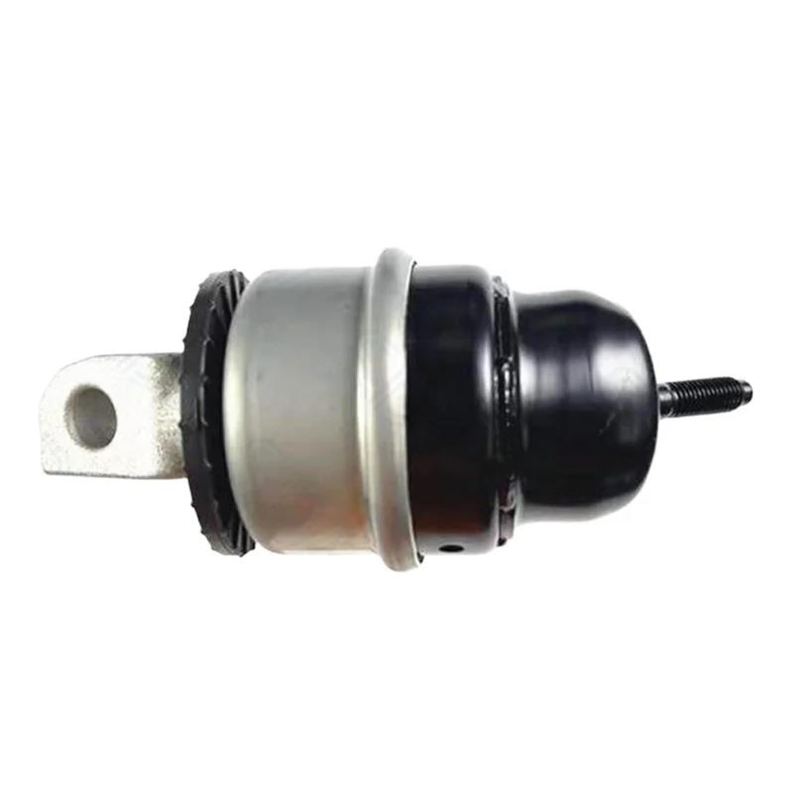 Generico Revisione del Motore EB3G-6038-EA EB3G-6B032-EA Ricambi Auto Supporto Motore per Ford per Ranger 3.2 per TDCi 2015-2018