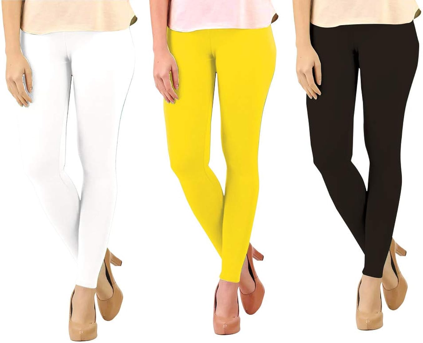 Aggregate more than 162 go colors leggings manufacturers latest