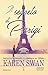 Il segreto di Parigi (Italian Edition)