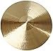 Istanbul Mehmet Cymbals 19