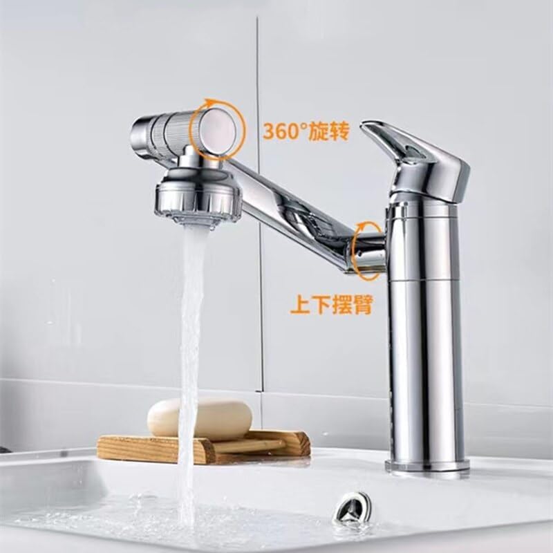 ドクターデンタルワン ビーフ味 30g×④ ドクターデンタルワン｜サンテミナ