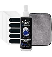 Small manufacture image 12