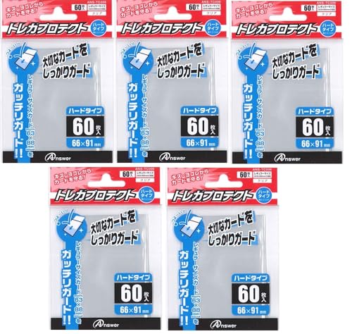 與 トレカ 66枚 51MImZa33hL.jpg