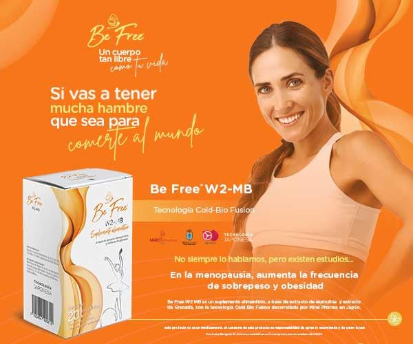 Productos Para Bajar De Peso, Imagen adicional