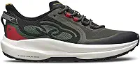 Tenis Olympikus Corre Trilha Unissex Running Trail