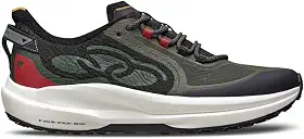 Tenis Olympikus Corre Trilha Unissex Running Trail