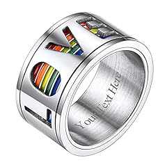 07-Steel/Love/Engrave