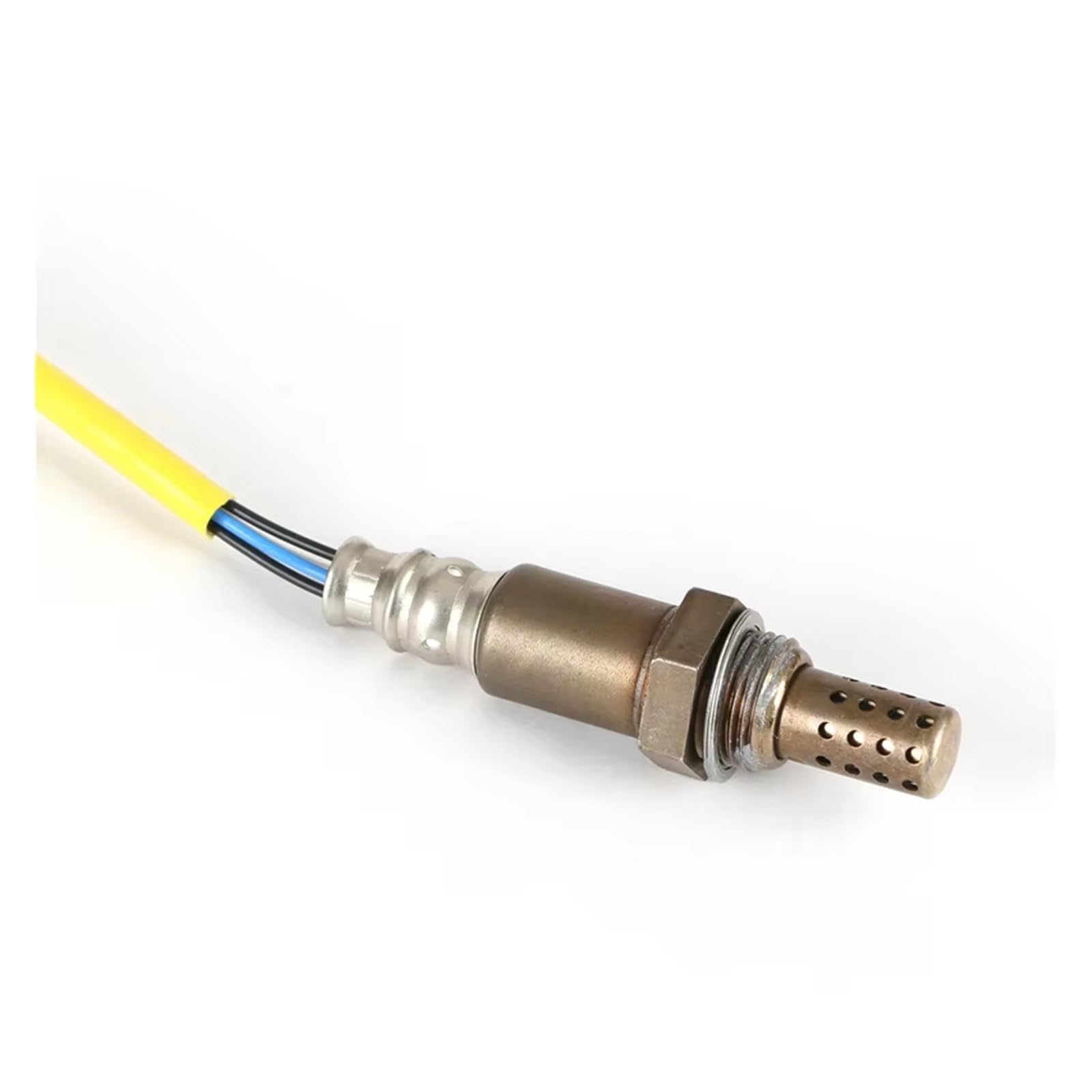 Sonde D’Oxygène Lambda Pour Subaru Impreza 2.0 2.5 (2000-2008) – DOX-0357 22690AA452 22690AA491 22690AA501