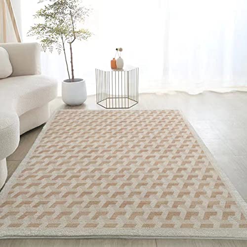 uTuokusvO J[ybg ӂӂ 􂦂  k O~ O}bg ͑JV~A C~e[VJV~A h_j 3456 킢 R L ~ߕt TT ` ďH~ 200*300cm