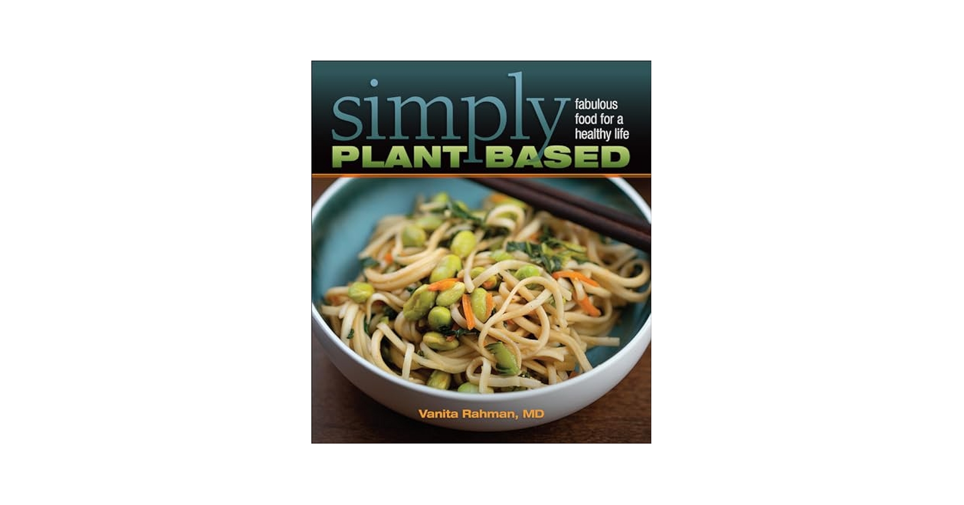 Vegetarian and Plant-Based Diets 本 健康・医学 Amazon.co.jp: Vegetarian and Plant-Based Diets 本 健康医学