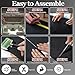 Auto Headliner Fabric Self-adhesive 36