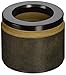Centric 145.70002 Front Brake Caliper Piston