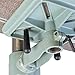 Fulton Drill Press Table 15