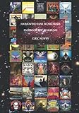 facebook fanseite  Hawkwind Fans Worldwide Facebook Top 40