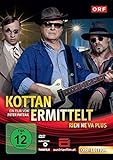  Kottan ermittelt: Rien Ne Va Plus