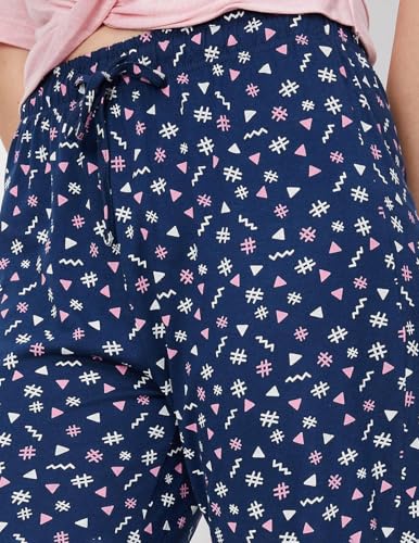 Image of Max Women Track Pants