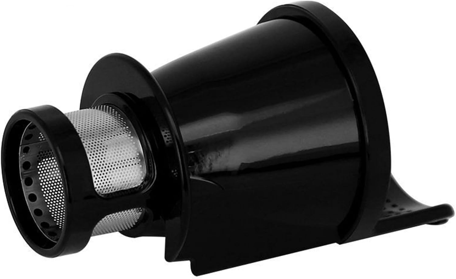 Simple Maintenance Juicing Screen Filter Smooth Filtering Replacement Part Compatible for 8003 8004 8006 Accessories Precise Filtering