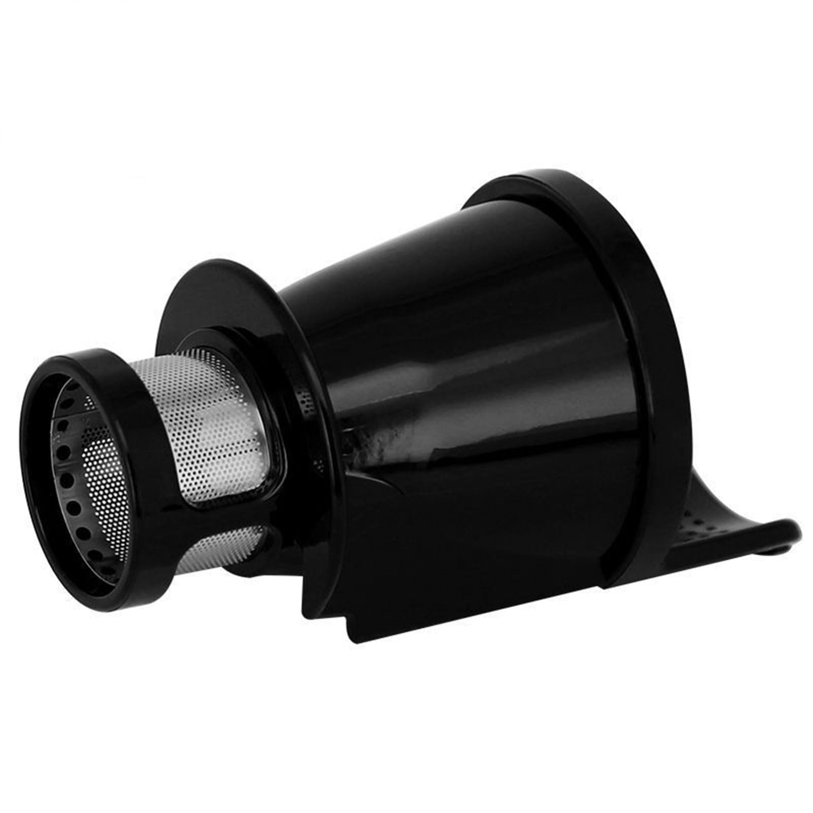 Filtre à jus pour la cuisine compatible avec 8003 8004 8006 entretien pièce de rechange amovible