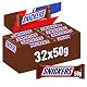 Snickers
