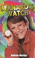 Bernard's Watch 0141305223 Book Cover