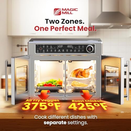 commercial convection oven premium 915