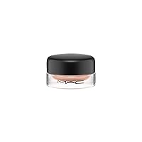 Algopix Similar Product 3 - OS PAINT POT MASSHILL8OZ