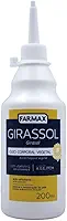 Farmax - Oleo Corporal Farmax 200Ml Girassol