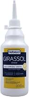 Farmax - Oleo Corporal Farmax 200Ml Girassol