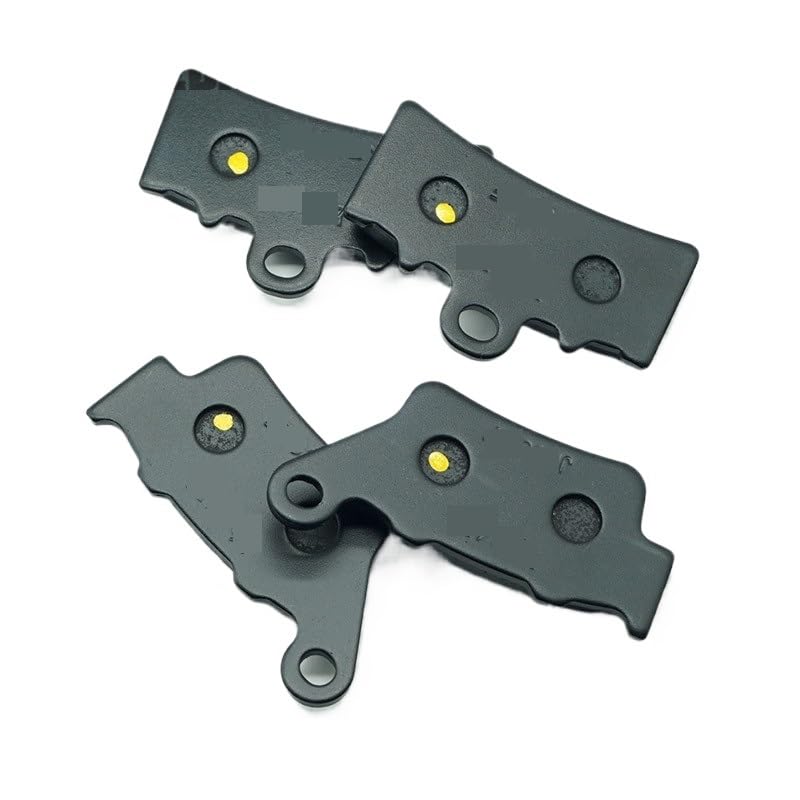 ブレンボ ブレーキパッド KTM RC DUKE 125 200 250 390 Amazon | KTM Duke 125 200 250 390 Adventure 250/390 RC125/RC200