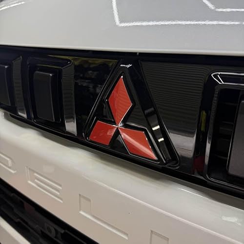 fJ~j tgGuJX^V[g ԎʃJbgρyB37A-001z (^bNIW)