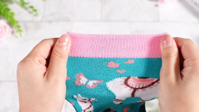 Set de 3 Piezas Mug Llama y Accesorios para Mujeres miniatura 7