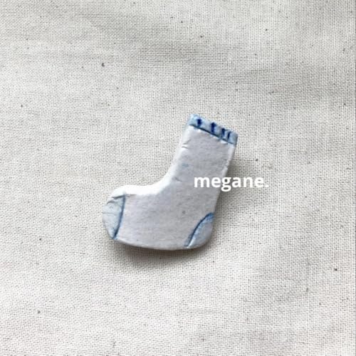 ynhChz ΕSy 핗 u[` k 