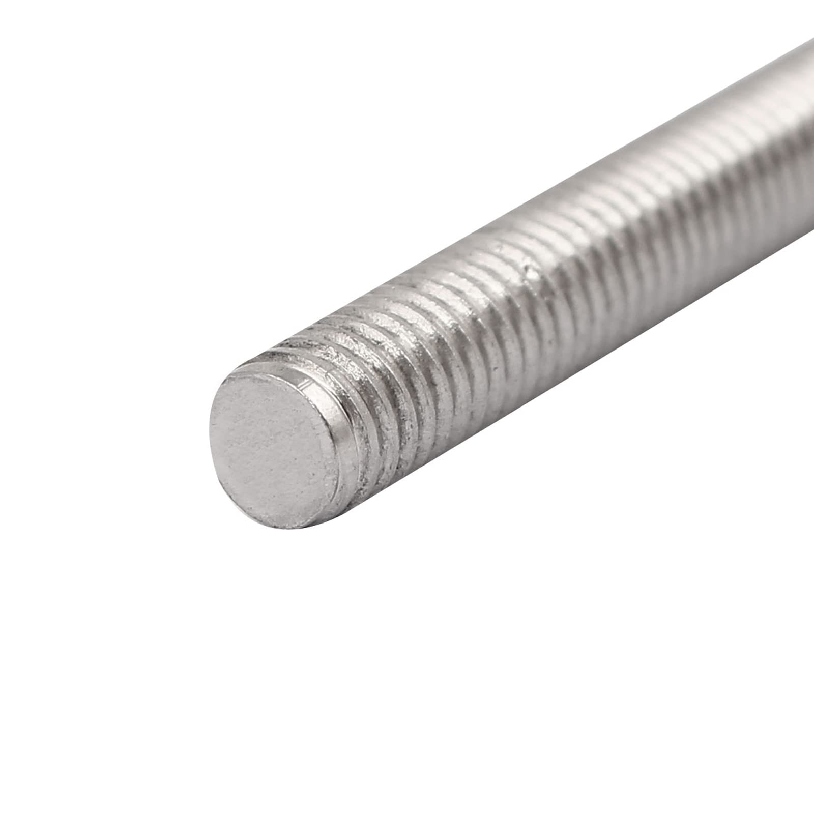QUARKZMAN M16 X 250 Mm Vollgewindestange Aus 304 Ed Produktbild-Vorschau 5
