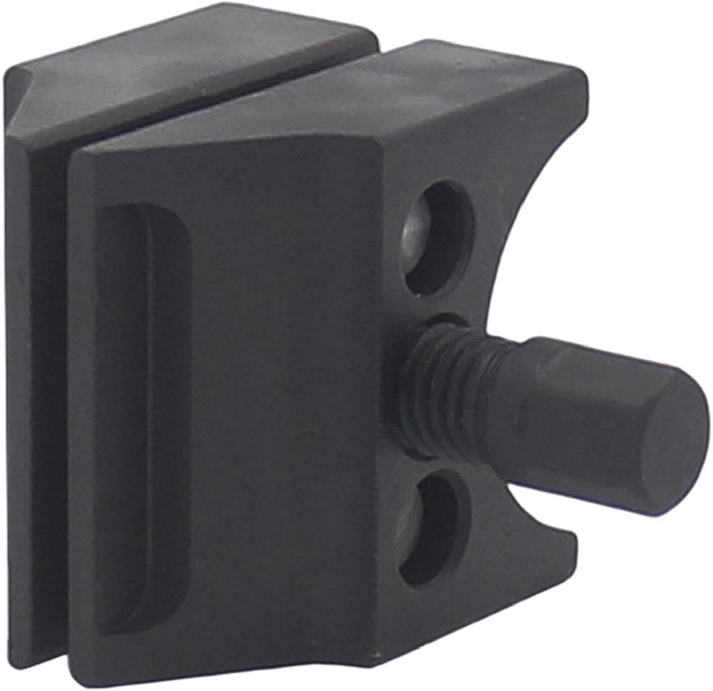 Evember Car Dilator Tool Suspension Strut Split Car Knuckle Tool Hub