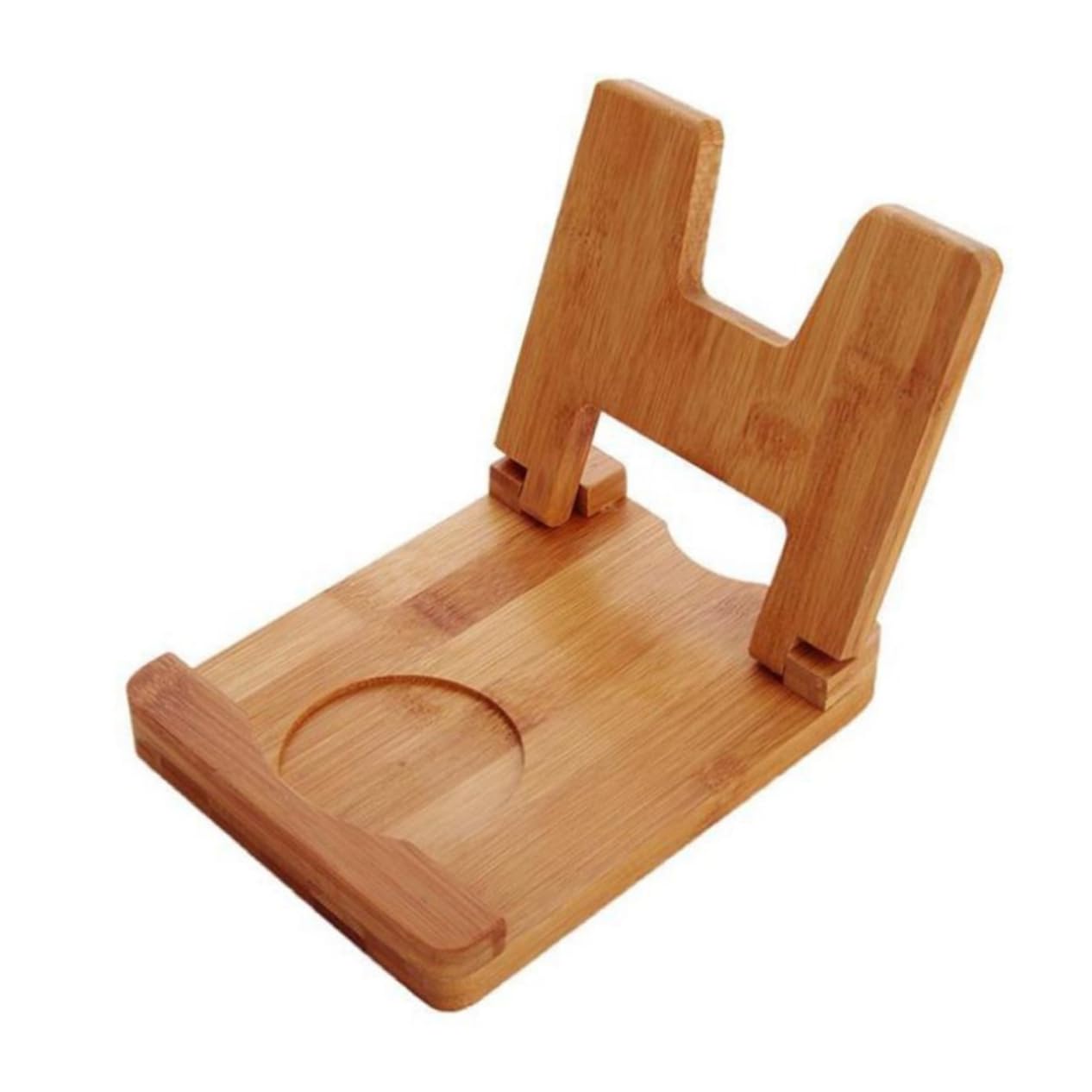 ABOOFAN 1Pc Pot Cover Holder Rack Storage Stand for Kitchen Utensils and Space Saving Pot Lid Organizer for Cookware for Home Storage