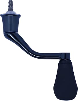 Amazon | 純正パーツ 22 ステラ 2500S ハンドル組 パートNo 10S7L Amazon | 純正パーツ 22 ステラ 2500S ハンドル組 パートNo 10S7L