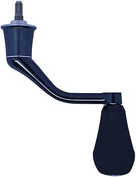 22ステラ 純正 35mmハンドル Amazon | 純正パーツ 22 ステラ 2500S ハンドル組 パートNo