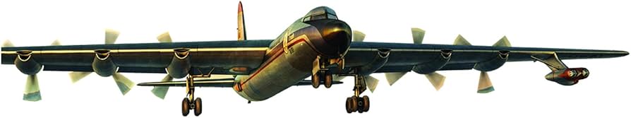 新品【激レア】日本未上陸！モデルご用達人気北欧ブランド⭐︎エリーピストル レディース アブストラクト 総柄アニマルプリント Tシャツ