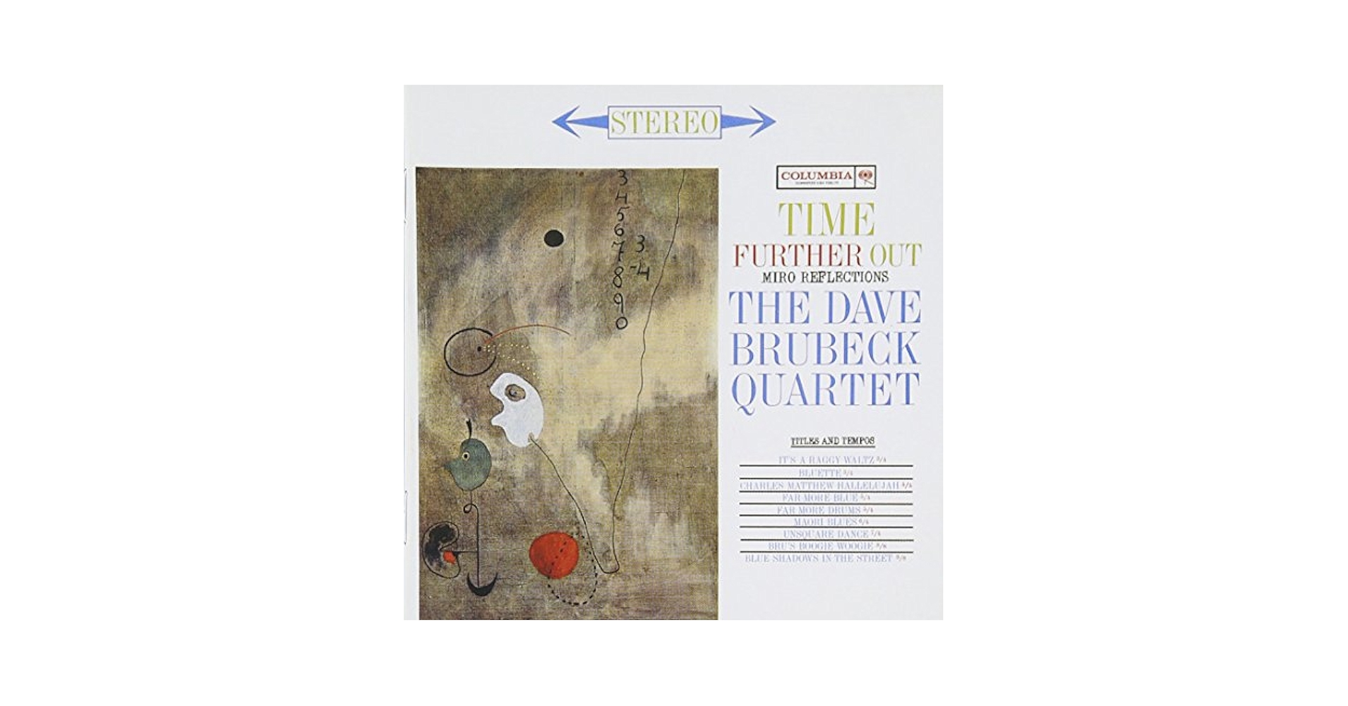 その他 Time Further Out [CD] Amazon.co.jp: Time Further Out: ミュージック