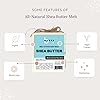 Product Photo 9