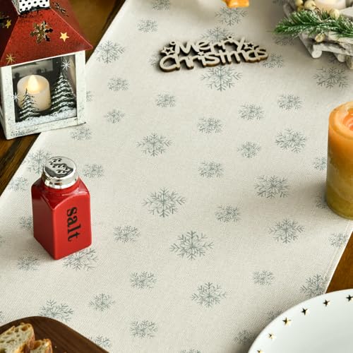 Photo complémentaire